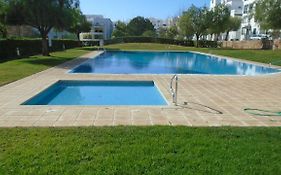 Apartamento Urb. Vila Nova, Lote 5